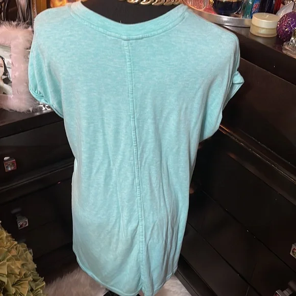 Top - Picture 4 of 5